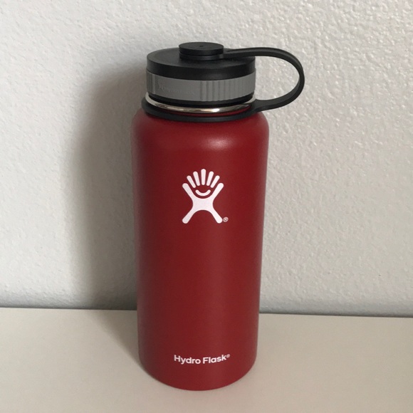 mickey mouse hydro flask